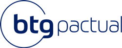 logo-btg-pactual