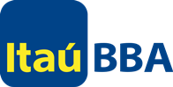 logo-itau-bba