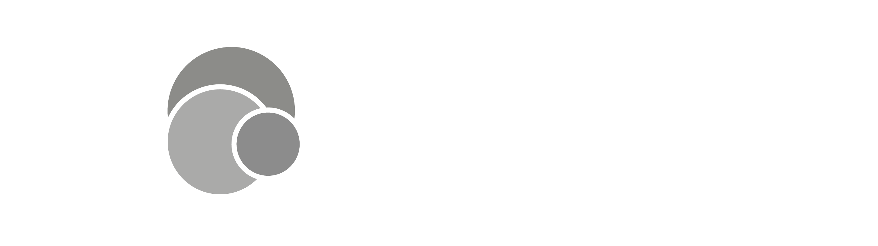 pagbank