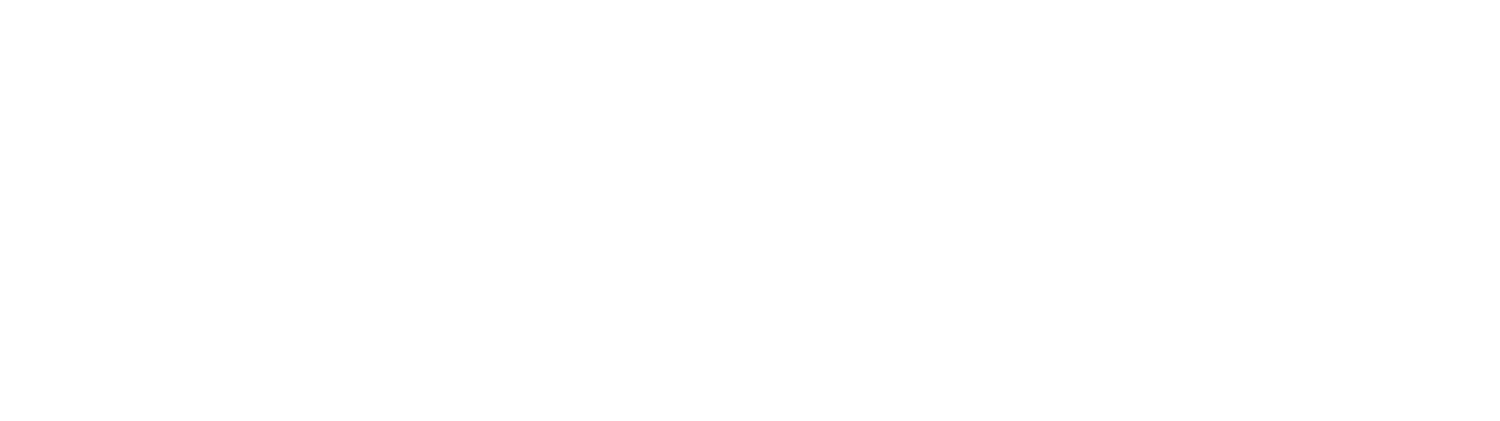 warren