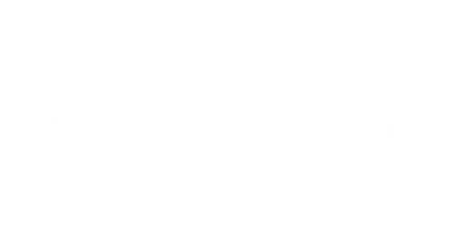 btg-pactual-logo-branco