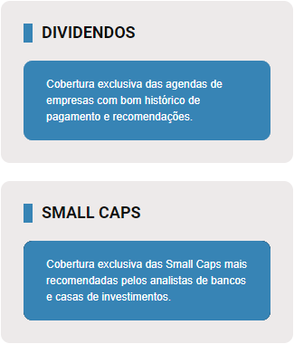 cards-dividendos-small-caps-lp-clube
