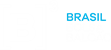 b3-branco-logo