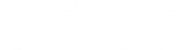six-branco-logo