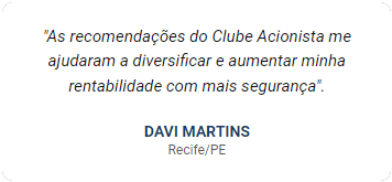 depoimento-davi-martins