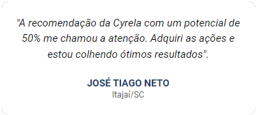 depoimento-jose-tiago-neto