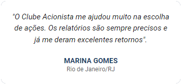 depoimento-marina-gomes