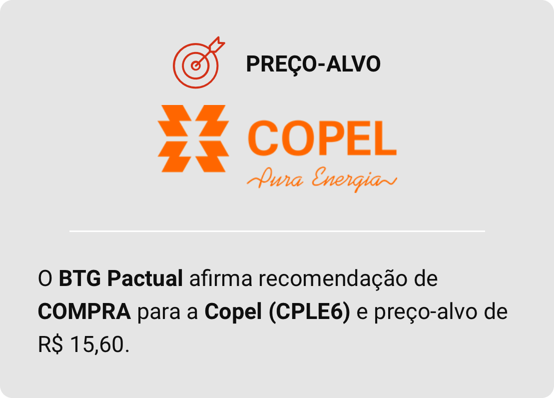 preco-alvo-copel