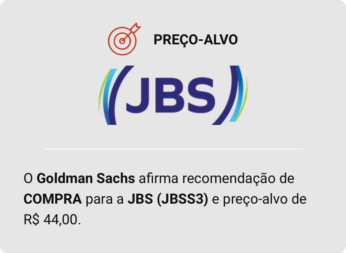 preco-alvo-jbs